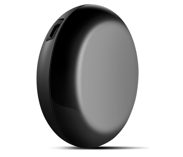 Nous Inteligentny pilot L5 WiFi IR - 739734 - zdjęcie 2
